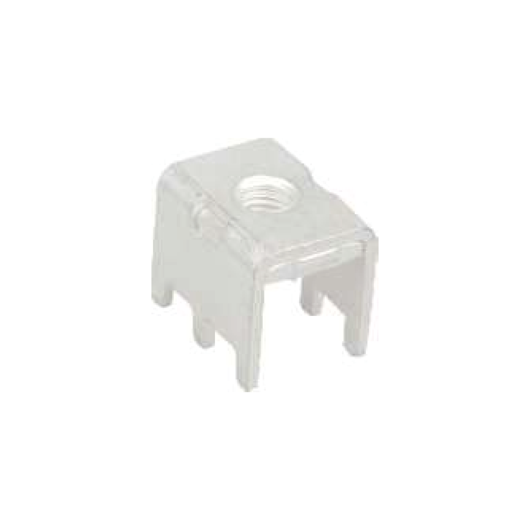 PR5-200A-012Welding Terminal 